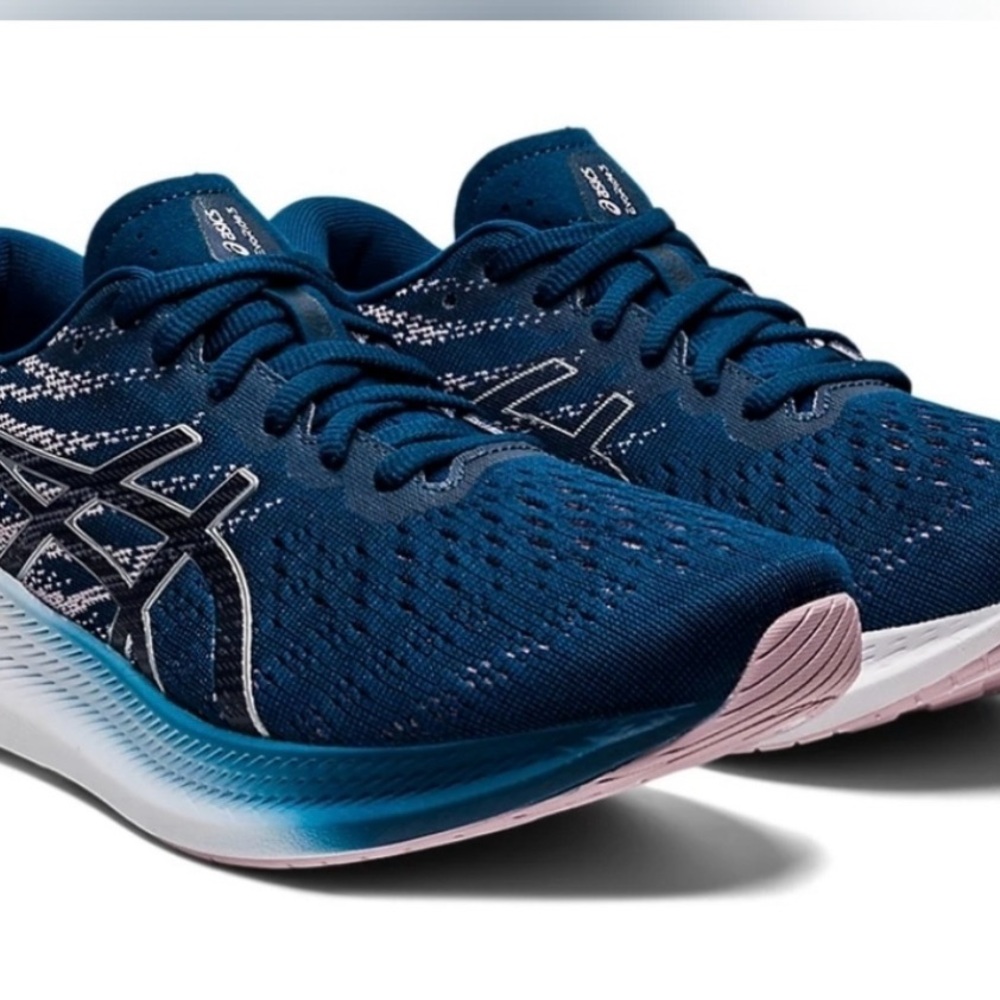 ASICS EvoRide 3 Women's Running Shoes
